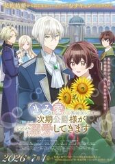 �ե���