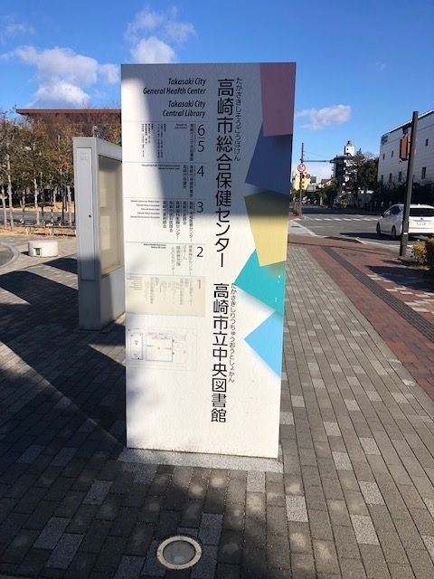 �ե���