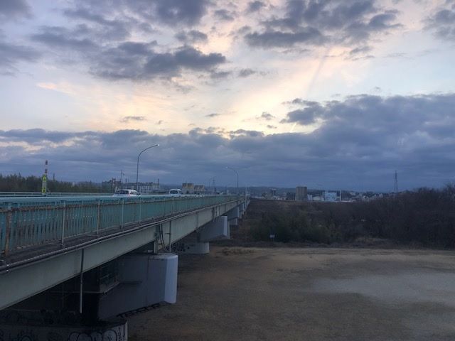 �ե���