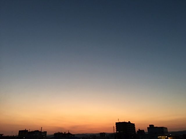 �ե���