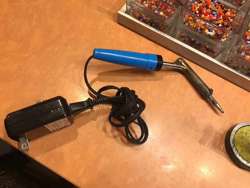 ե