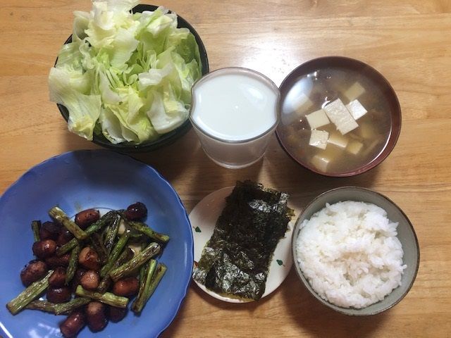 �ե���