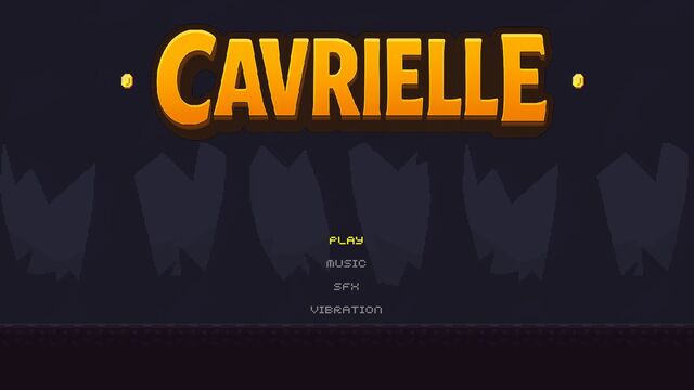 �ե���