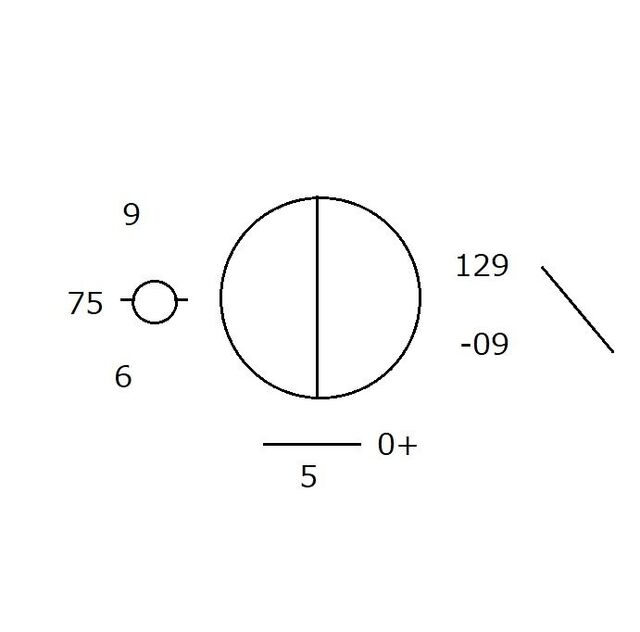 �ե���