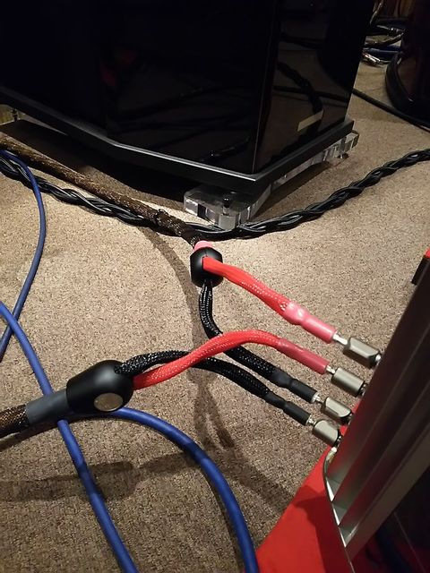 ե