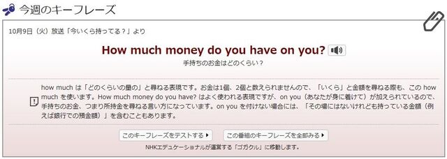 �ե���