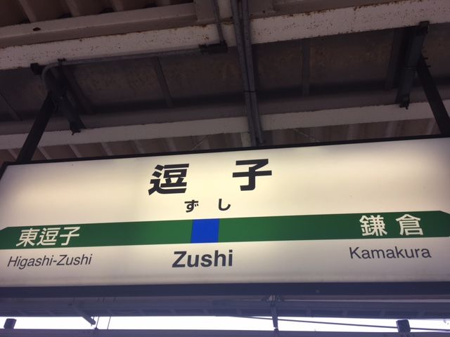 �ե���