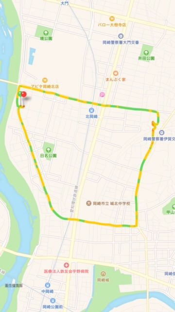 �ե���