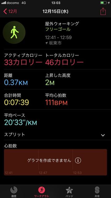 �ե���