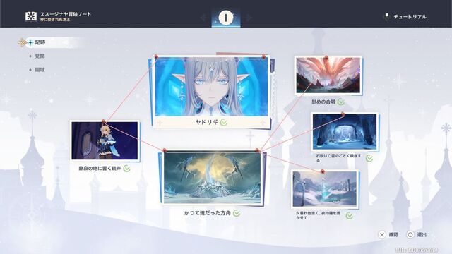 �ե���