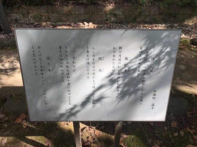 �ե���