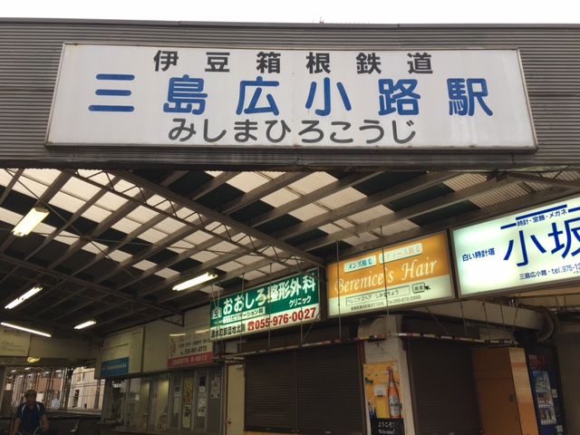 �ե���