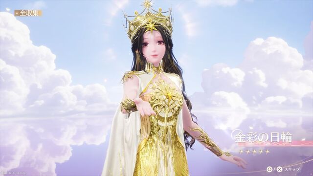 �ե���