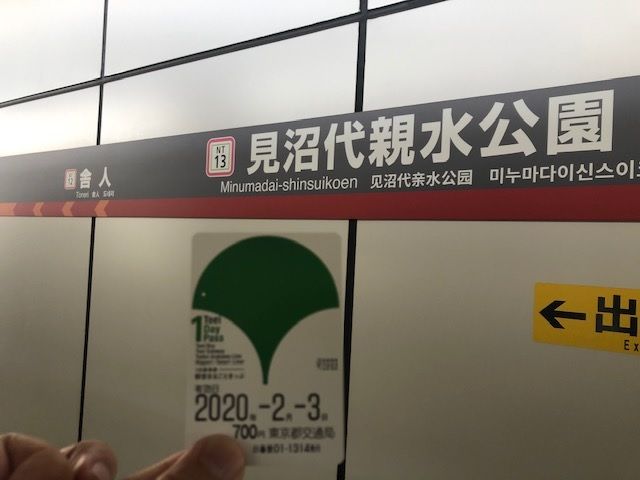 �ե���