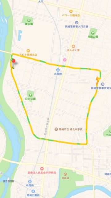 �ե���