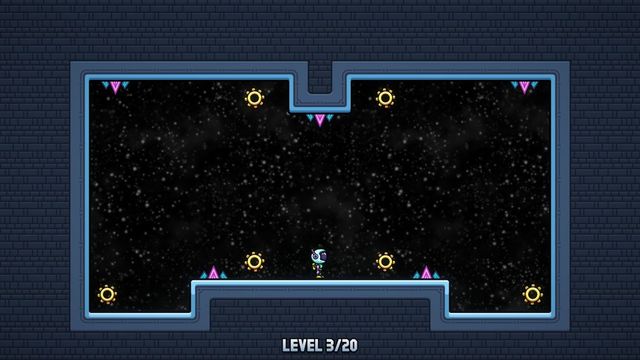 ե
