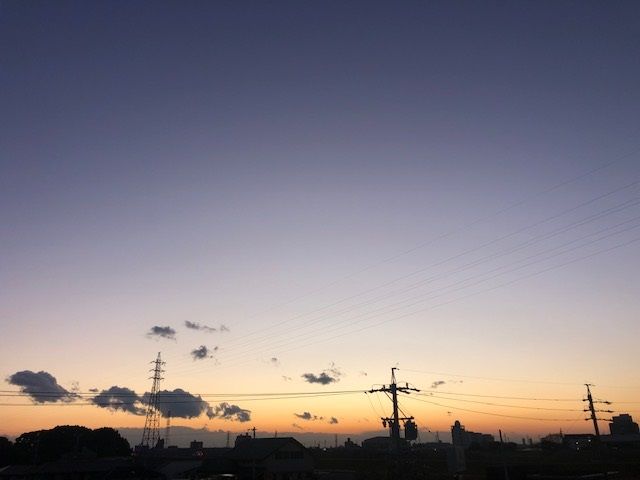 �ե���