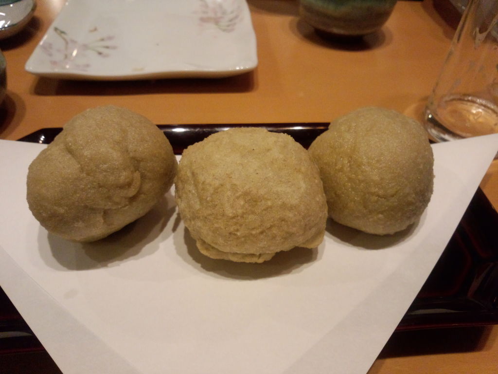 ե