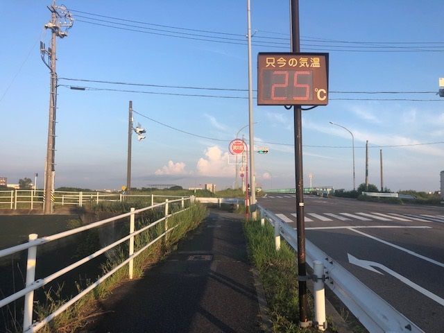 �ե���