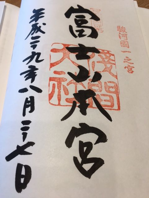 �ե���