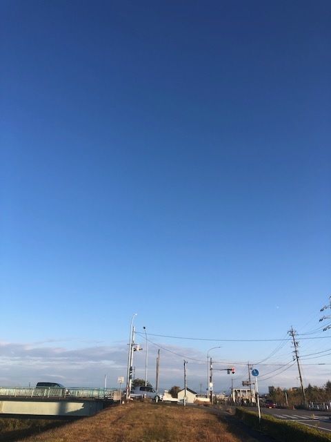 �ե���