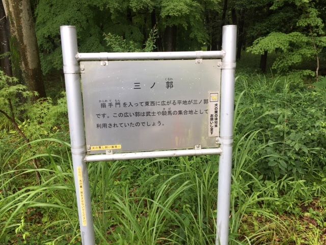 �ե���