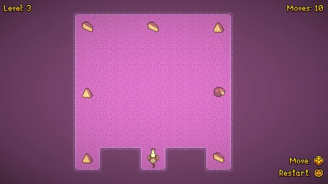 ե