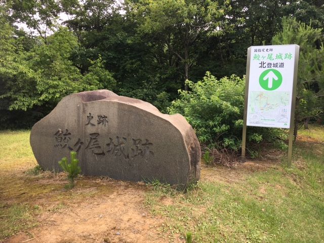�ե���
