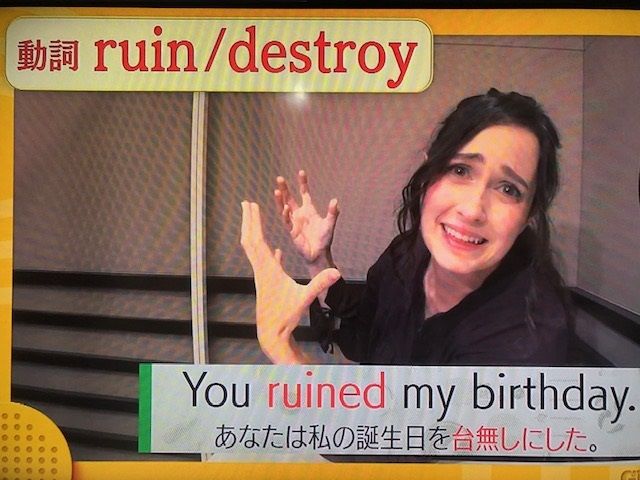 �ե���
