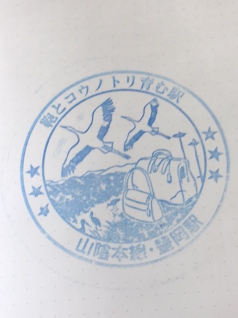 �ե���