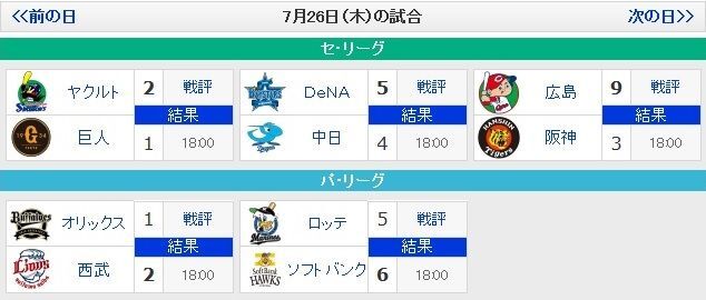 �ե���