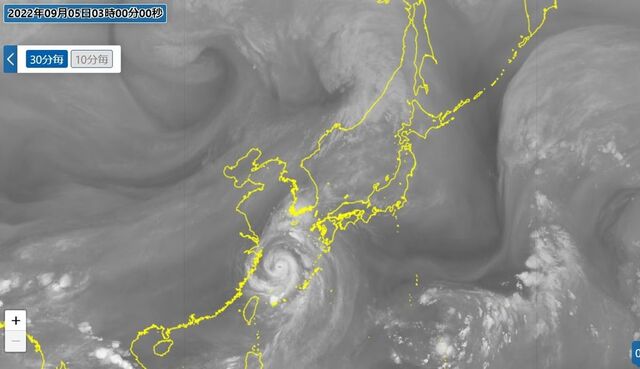 �ե���