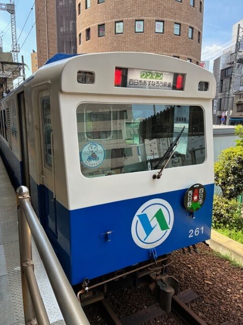 �ե���