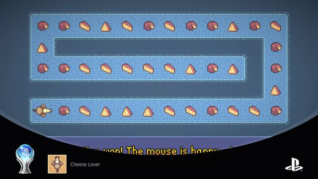 ե