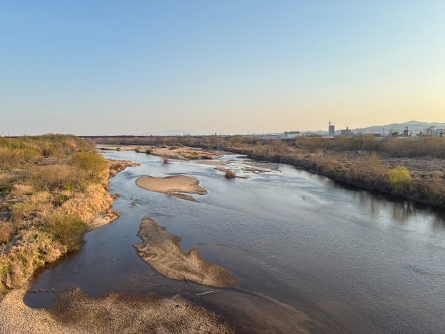 �ե���