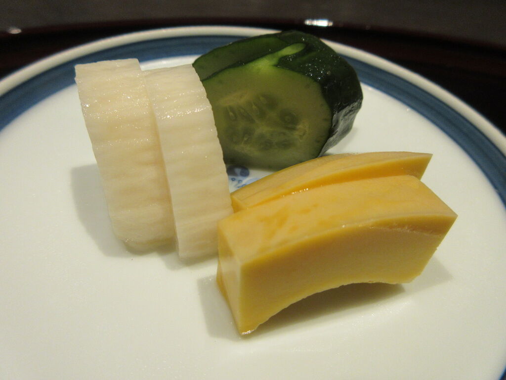 �ե���
