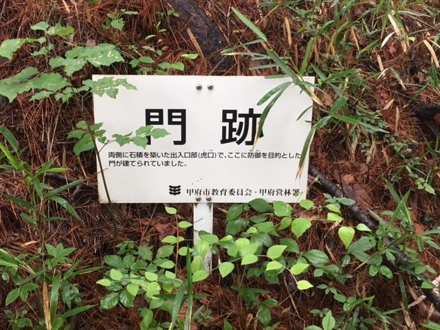 �ե���