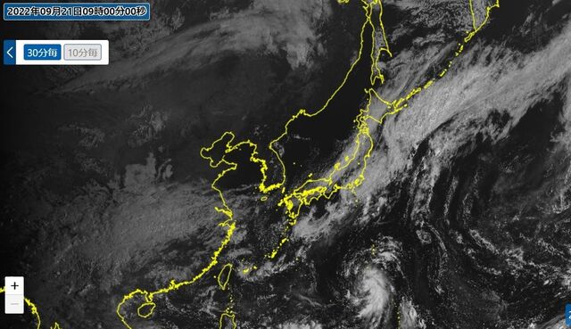 �ե���