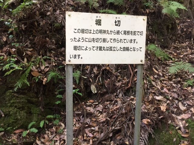 �ե���