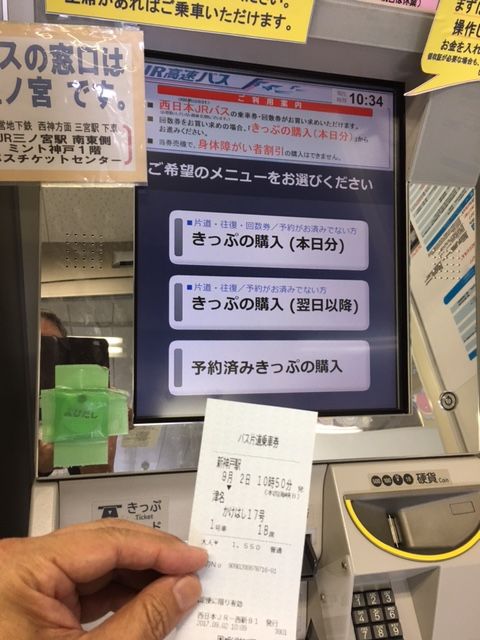 �ե���