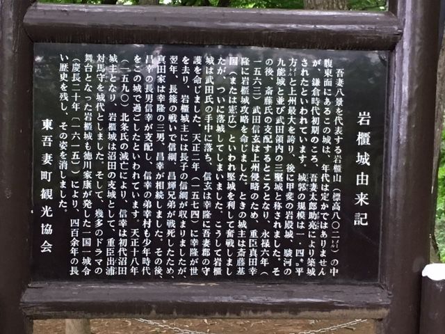 �ե���