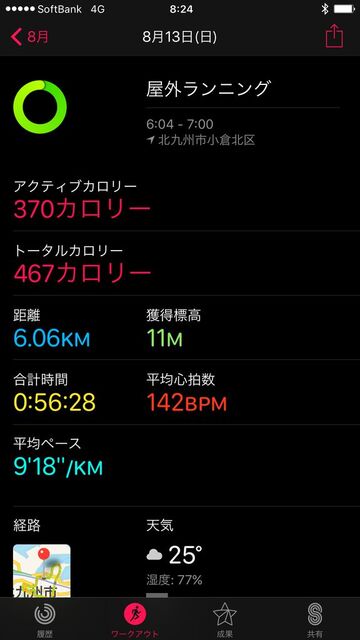 �ե���