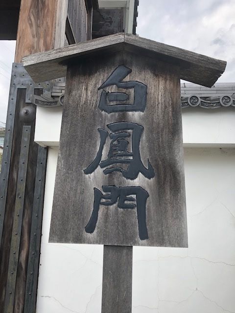 �ե���