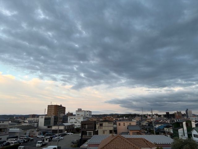 �ե���