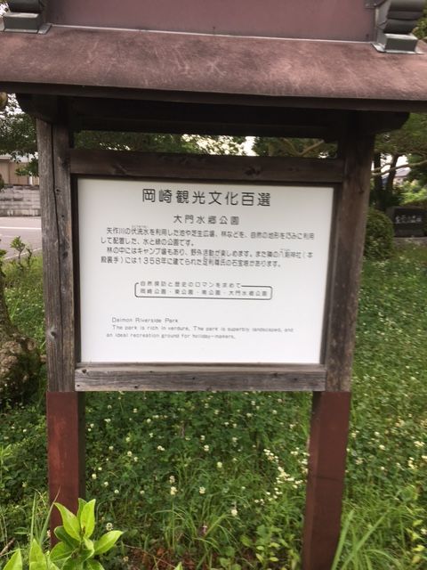 �ե���