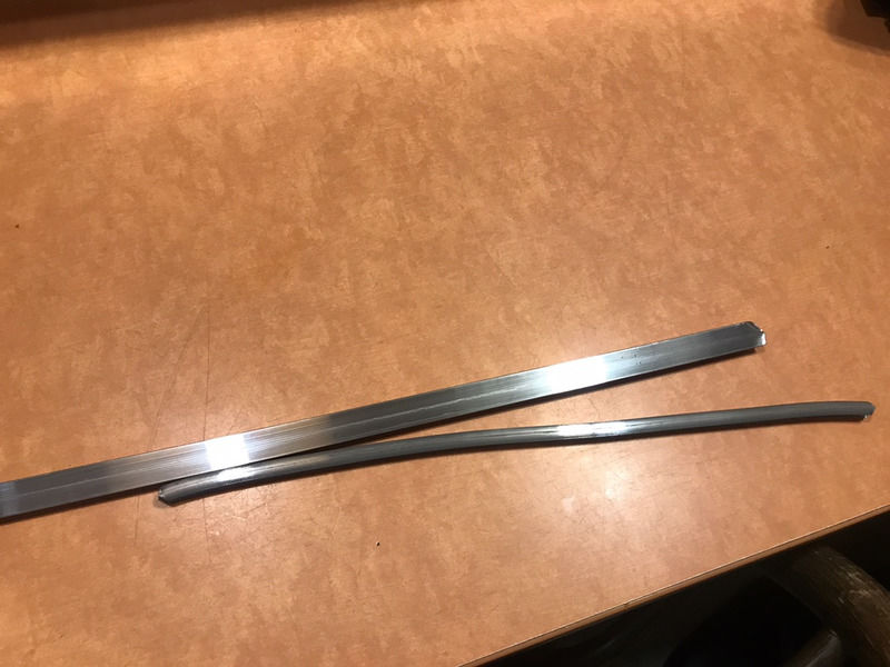 ե
