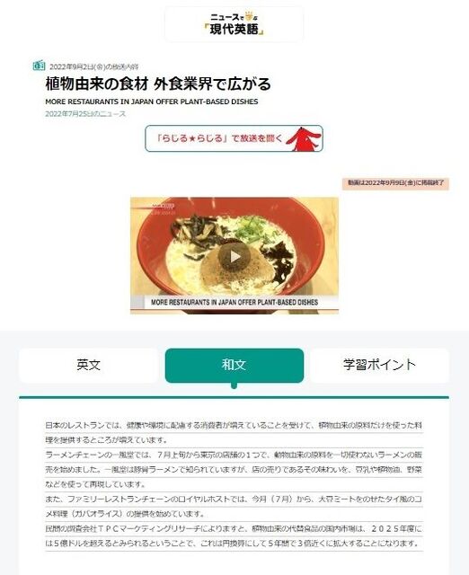 �ե���