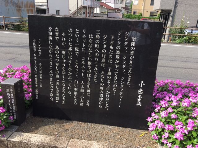 �ե���