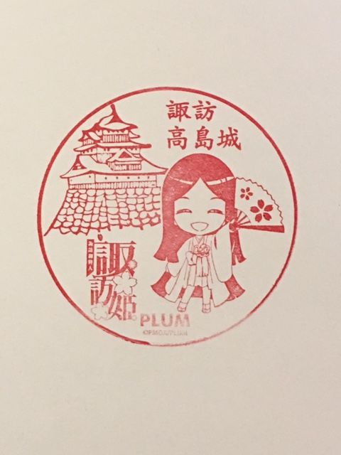 �ե���
