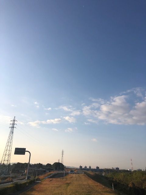 �ե���